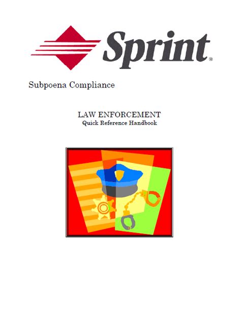 Columbia, SC. . Ups law enforcement subpoena compliance